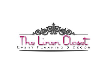 The Linen Closet
