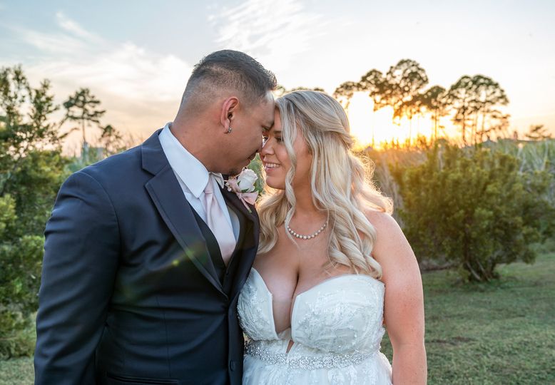 Stephen Teekell Photography LLC.