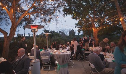 Alexandra Bolhack Events and Design