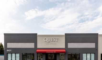 Quest Fine Jewelers