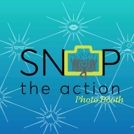 Snap The Action
