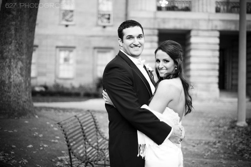 627 Photography