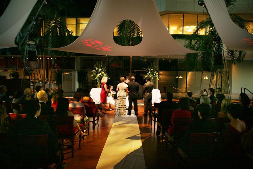 Pavilion Grille Calendar prntbl.concejomunicipaldechinu.gov.co