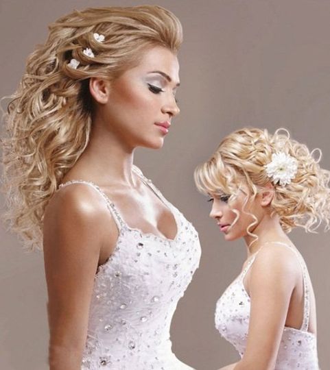Salon Allure