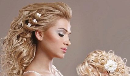 Salon Allure