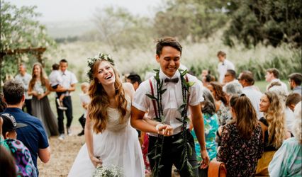 Tay and McKay Photo & Video