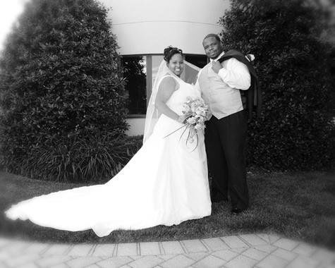 L Marino Photography