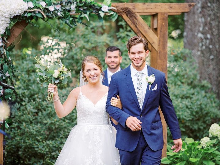 Stacy Hart Photography Photography Camden Wyoming De Weddingwire