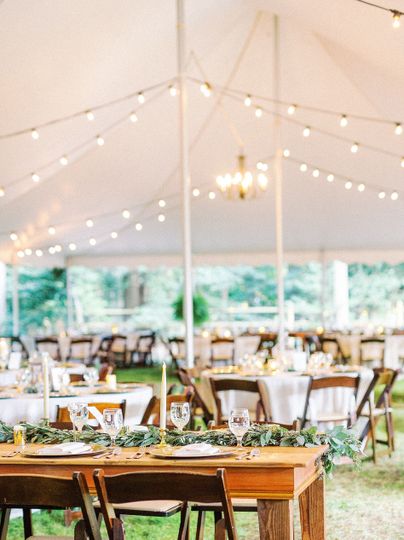 Stacy Hart Photography Photography Camden Wyoming De Weddingwire