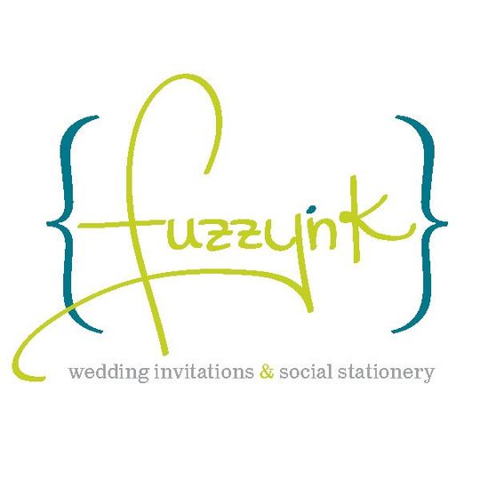 Fuzzynk Design Studio