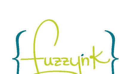 Fuzzynk Design Studio