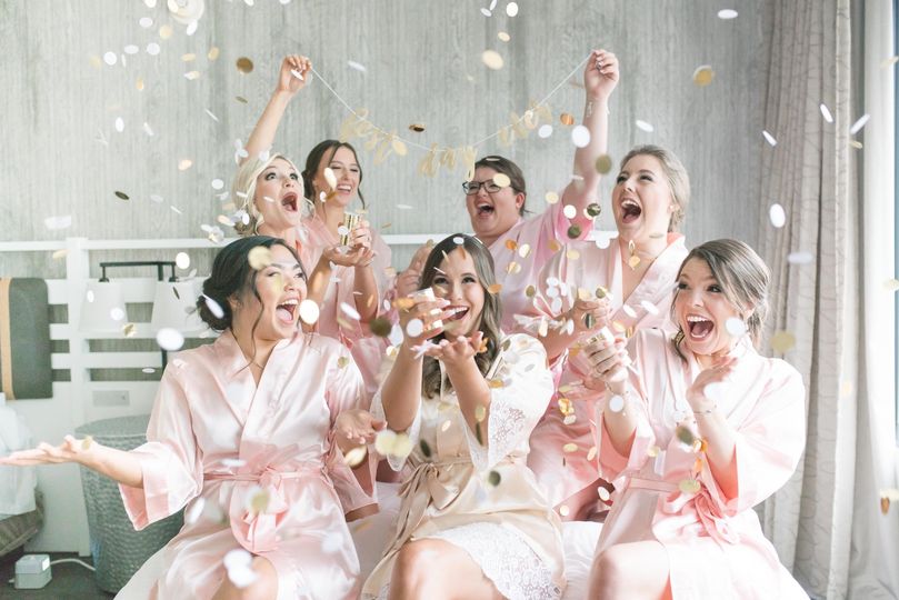 Arielle Humphries Photography