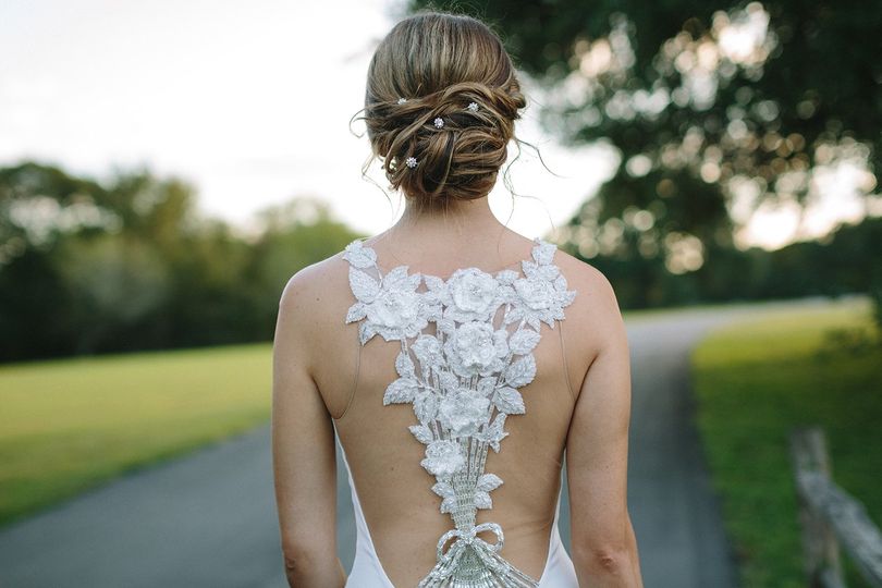 Wedding Photographers of Arizona