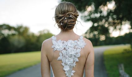 Wedding Photographers of Arizona