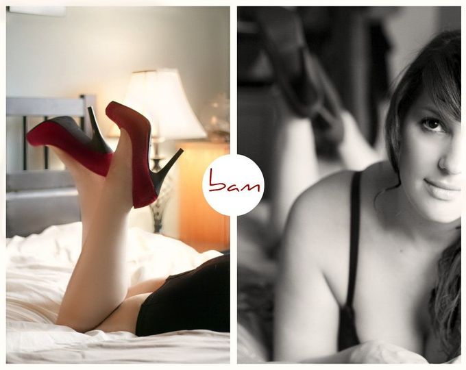Brittany Majka Photography