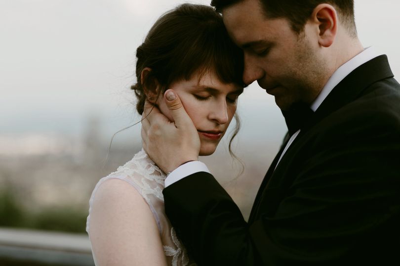 Alicia Magnuson Photography, LLC