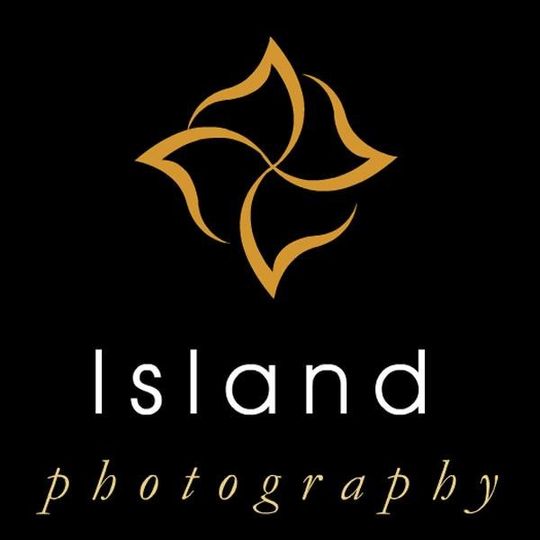 Island Photography