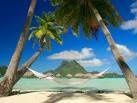Dream By Dream Travels