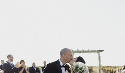 Pure Velvet Event Planning
