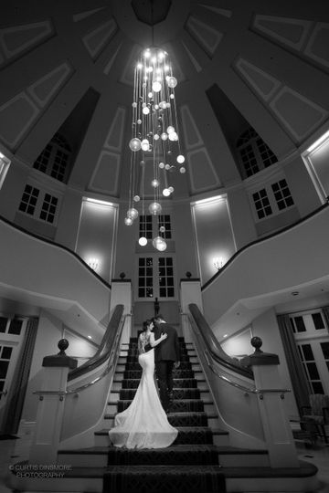 Dinsmore Photography