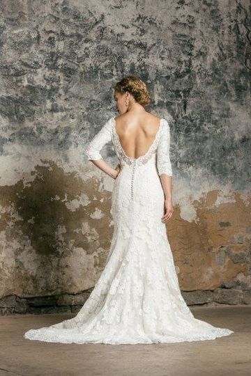 Carrie S Bridal Collection Dress Attire Atlanta Ga Weddingwire