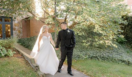 Taylor M Zinn Photography