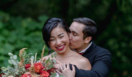 Amy Ledin Photography