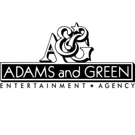 Adams & Green Entertainment