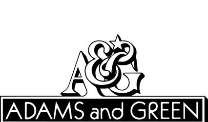 Adams & Green Entertainment