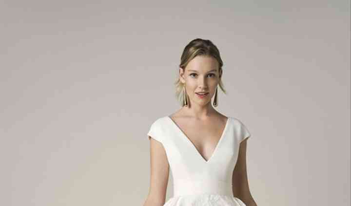 Birmingham Wedding Dresses Reviews For 37 Al Bridal Shops