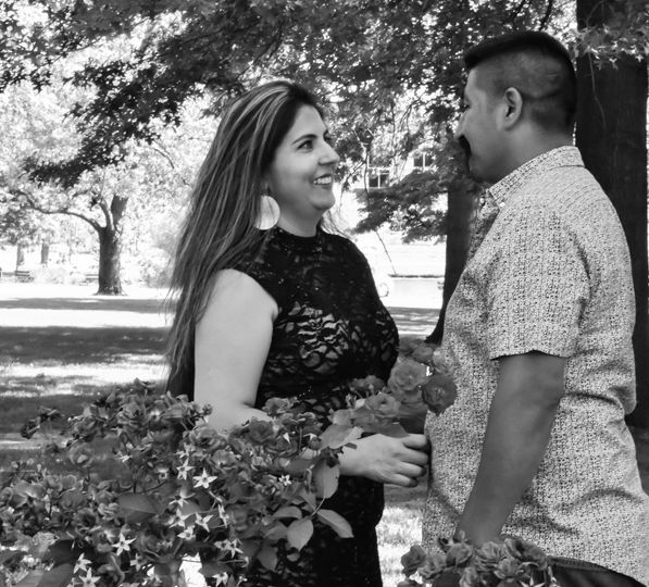 CapturingMemories2020 LLC