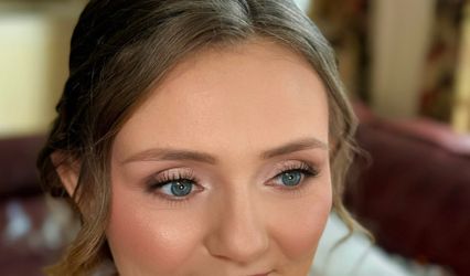 Makeup by Seema