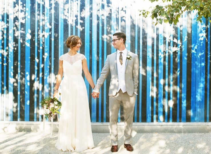 Amelia Plumb Photography