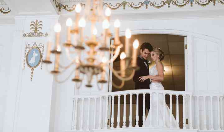 marry me bridal gallery review