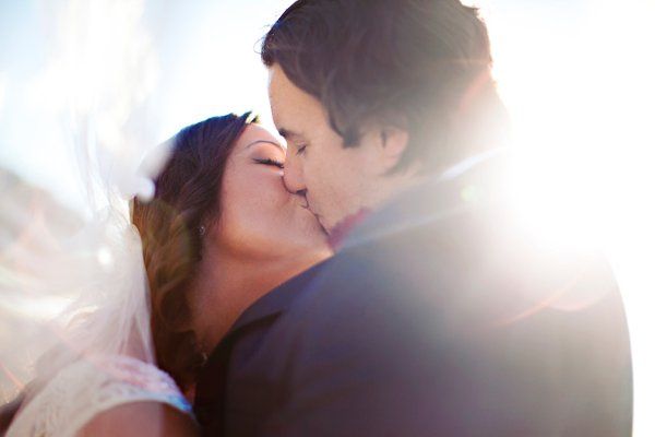 Sarina Love Photography