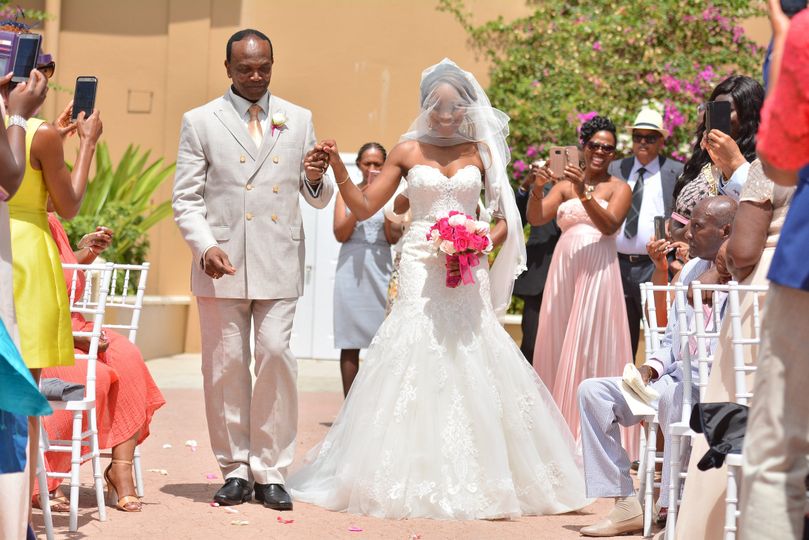 Island Vacation Travel Agency llc