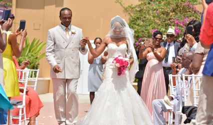 Island Vacation Travel Agency llc