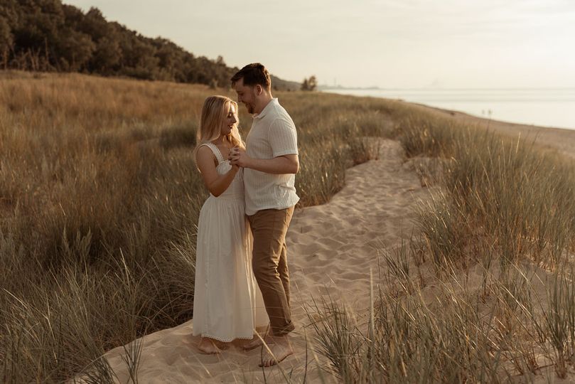 Alli Fenwick Photography