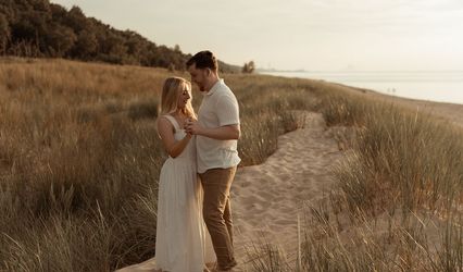 Alli Fenwick Photography