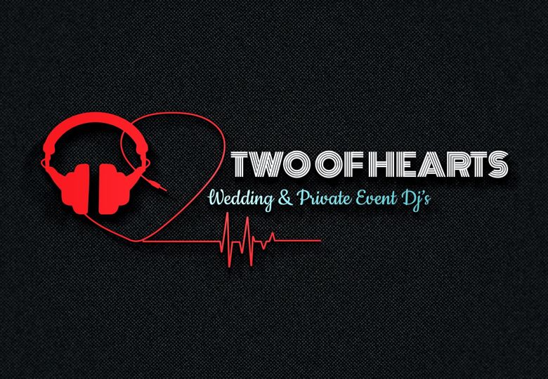 Two of Hearts Entertainmnet