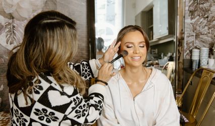 MakeupbyAmericaF