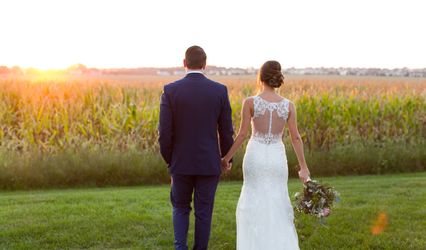 Chelsey Joy Photography