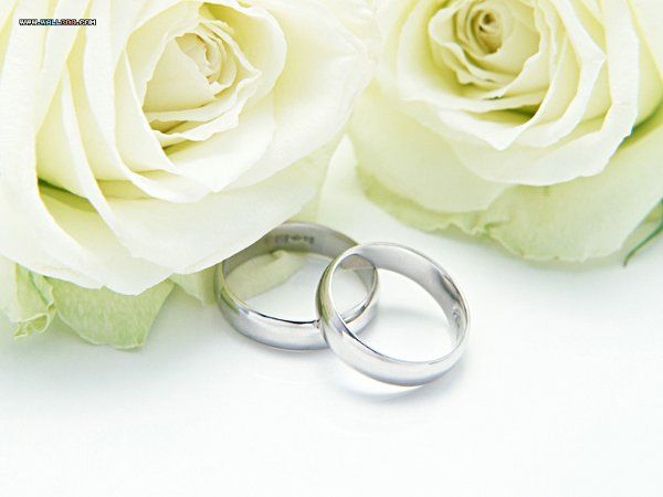 Elegant-Weddings