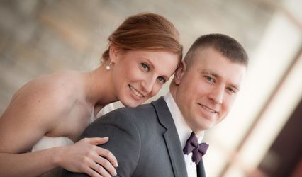 justpix,inc. photography