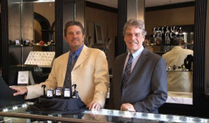 Robson & Eilers The Jewelers