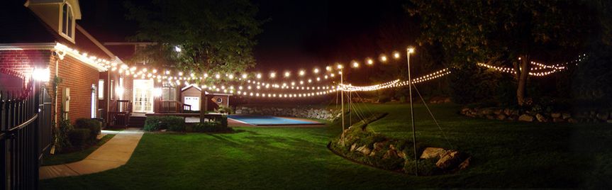 Northern Lighting Co.