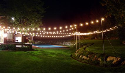 Northern Lighting Co.