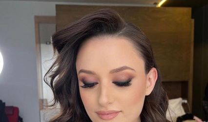 Danymakeup