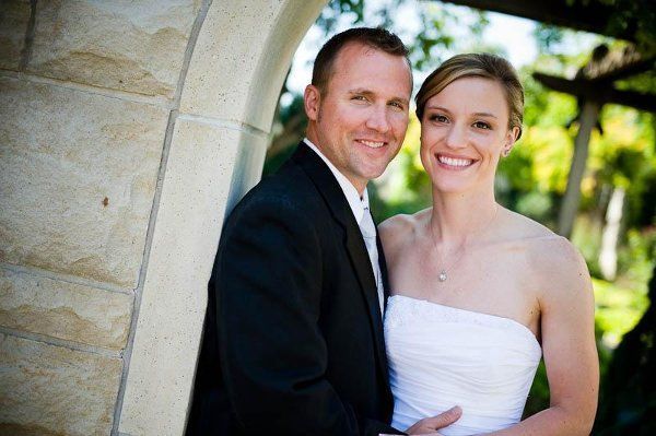 BlueRue Studio Photography