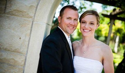 BlueRue Studio Photography